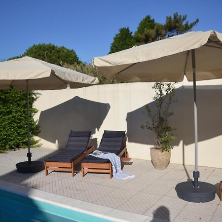 Casas Cerejas Bed & Breakfast Serra de Mangues ภายนอก รูปภาพ