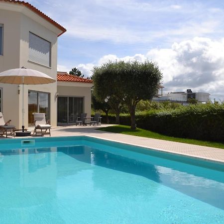 Casas Cerejas Bed & Breakfast Serra de Mangues ภายนอก รูปภาพ